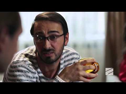 ჩემი ცოლის დაქალები - სერია 16 (სეზონი 8)