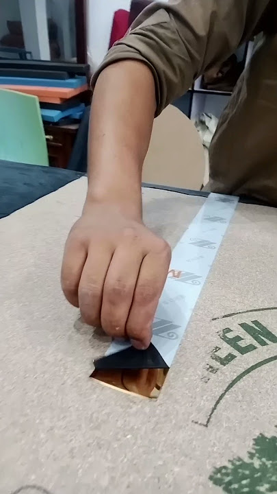 making bed #bed upholstery #upholstery #beddesign #shortvideo #youtubeshorts #youtube