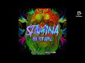 Depa 1I x Senyor - Punnany We Love 2020 (Wipe Out Riddim) - Stamina Mixtape