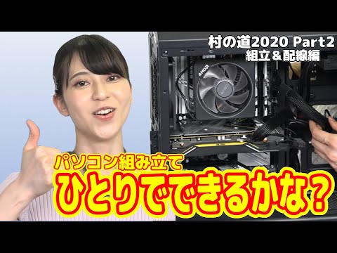 新鮮なモアザン 12 ブレイド インプレ 魚のすべて