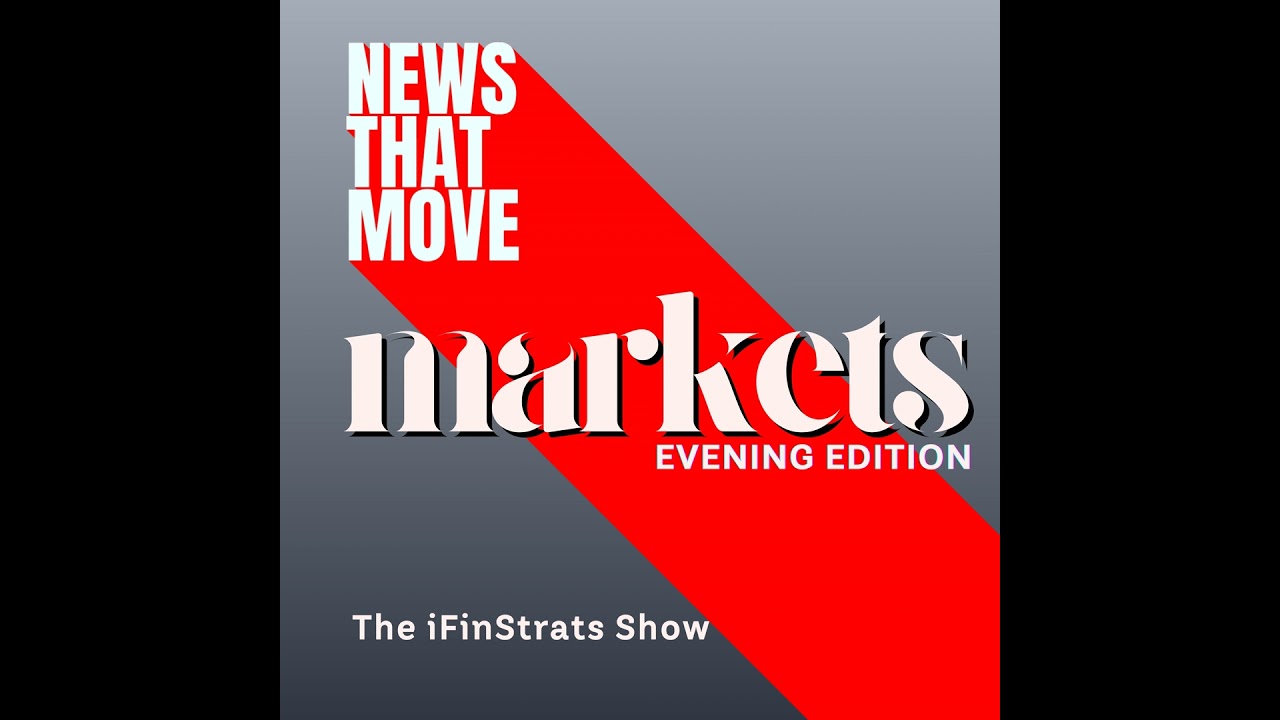 Dollar Crumbles, Gold Soars: How Global Shifts Powered India's Bull Run