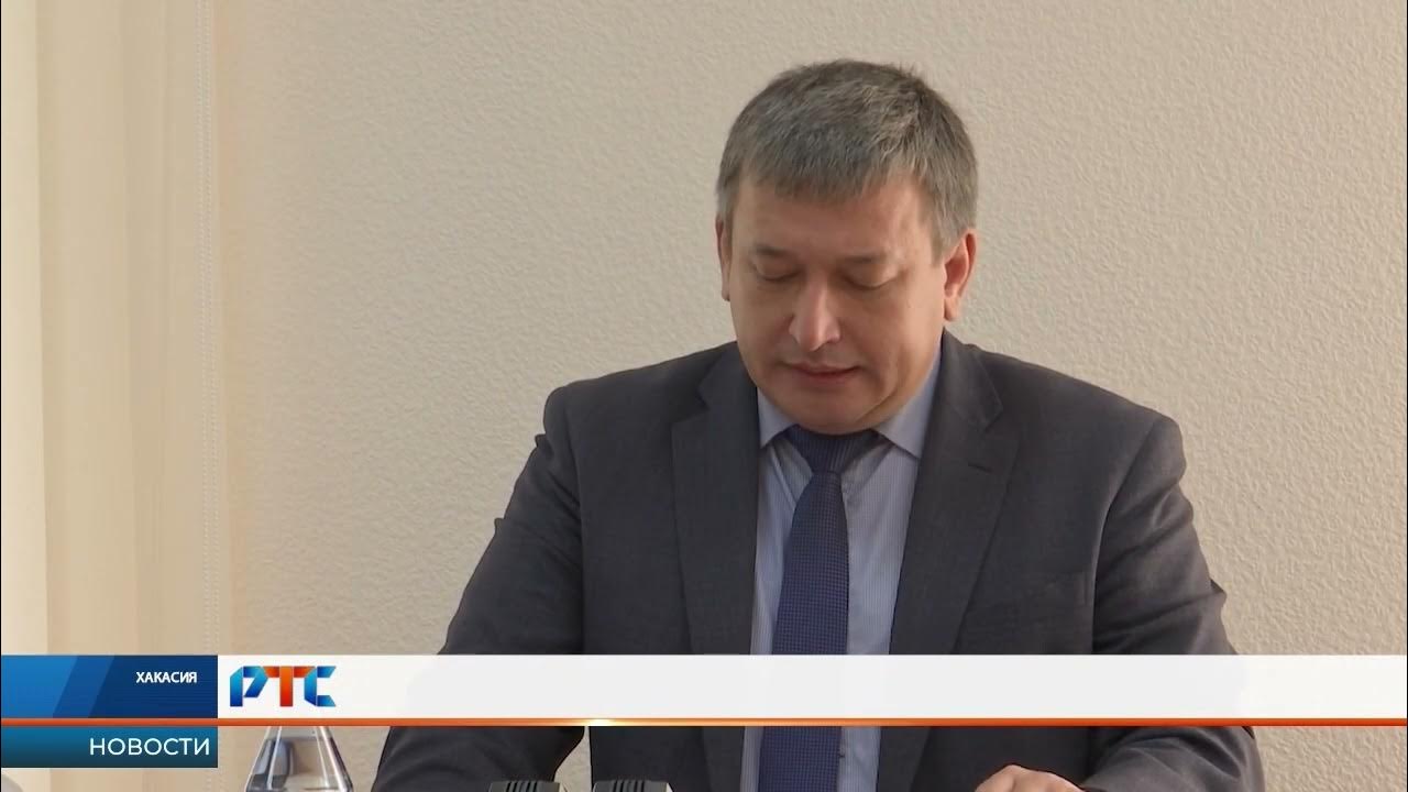 Депутатский вестник г белый. Архыз 24 парламентский вестник. Депутатский вестник г белый. Парламентский вестник. Депутат мурманска красотка.