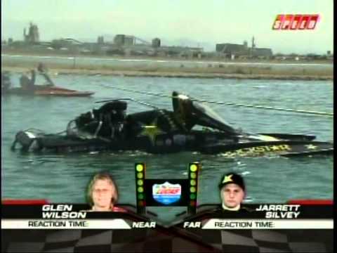drag boat racing georgia blow over hydro drag boat spirit of texas augusta georg drag boat racing georgia blow over hydro drag boat spirit of texas augusta georg