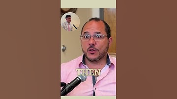 Unlock Limitless Potential with AI! 🚀 #shorts