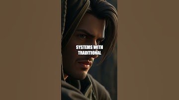 Adaptive NPCs and Cloud Realism: The Next Stage of Play