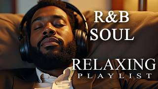 Download lagu 【R&B Soul】Soft Soul Embrace Calm Jazz Midnight Mood Volume 17