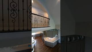 16916 Bond St, Overland Park, Ks 66221