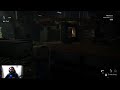 Tlou Remastered No Return