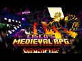 เอาช ว ตรอด 100 ว นในโลกม งกรส ดโหด Cisco S Medieval RPG Dragonfyre เอาช ว ตรอด 100 ว นในโลกม งกรส ดโหด Cisco S Medieval RPG Dragonfyre