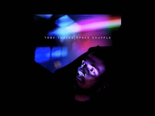 Watch Toby Tobias - Eleven on YouTube Watch Toby Tobias - Eleven on YouTube