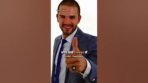 OMG 😱 MADE 30 CRORES BY INVESTING 🤑 l ft  ‪@AbhishekKar‬ l #money #investment #shorts