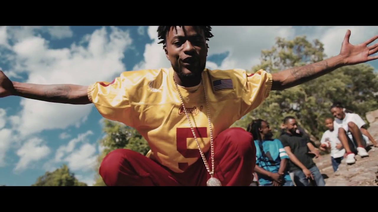 madison-jay-my-day-2-come-music-video