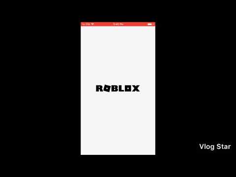 Marshmellow Happier Roblox Boombox Code Youtube