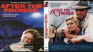 EL VALOR DE UNA PROMESA (pelicula Completa) EL VALOR DE UNA PROMESA (pelicula Completa)