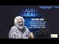 CLAUDIO MARANO ALLSTARS CJK CLAUDIO MARANO ALLSTARS CJK