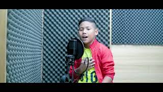 Sang Penghibur - Padi - (Cover) by. M. Afgansyah Firdaus