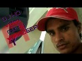 Hryanavi song DJ Shankar Yadav etah video mix Aligarh ka no 1