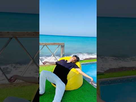 انا عايش وعايش وعايش القيصر