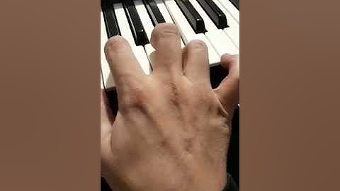 Kitt ( Dizi Film Müziği ) -  Kara Şimşek - (cover) Sakaryalı Mehmet - KNIGHT RIDER