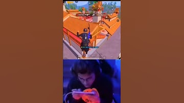 kinganbru shocked by Jonathan Op shots😱|#shorts #shortvideo #jonathan #kinganbru