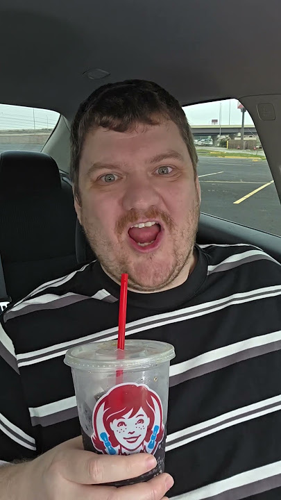 Coke 🥤🥤🥤 25