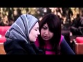 اغنية الجمهورية السورية اسماعيل تمر Esmaeel Tamer Syrian Republic HD 2014 اغنية الجمهورية السورية اسماعيل تمر Esmaeel Tamer Syrian Republic HD 2014