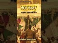 agar maa nahi he to kuch bhi nahi hai ♥️👍