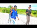 Slowly slowlynew sadri hip hop rap song 2021singer svishwakarma