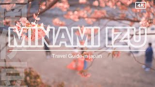 Izu Japan,shimoda,Here are some must-visit attractions.