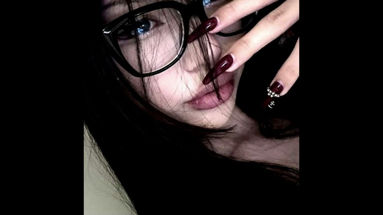 [FREE] The Weeknd x 2010 Swag Type Beat - 