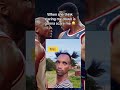 #midnight #viralshort #explore #fypシ゚viral #meme #memecut #👀 #👀 #capcut #standyourground #staring