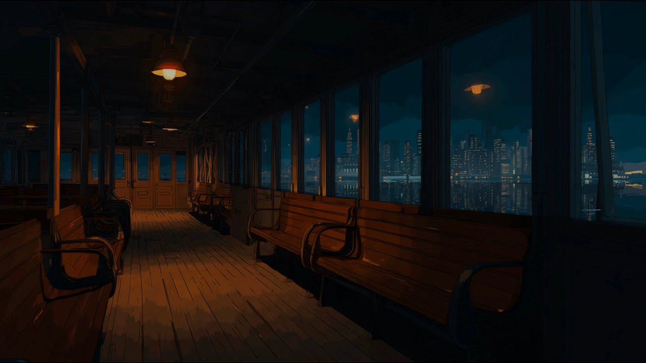 beyond water m remix