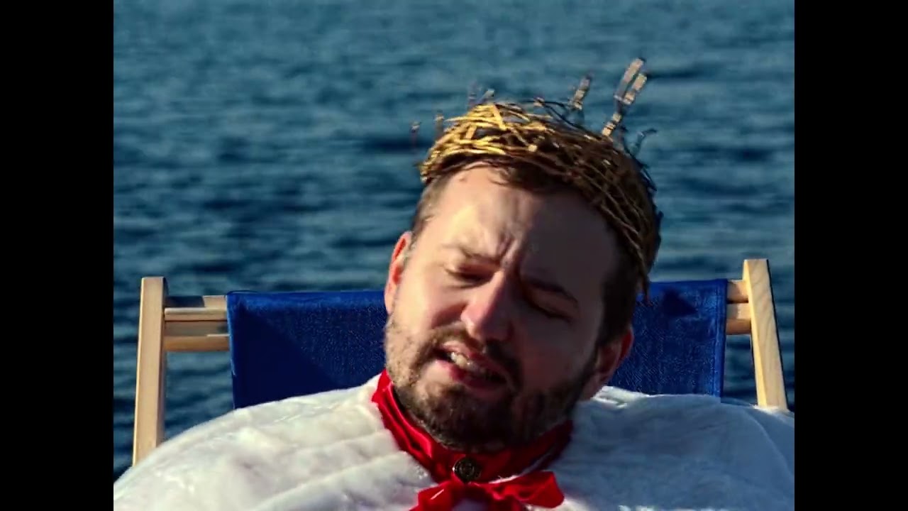 [FREE] Слава КПСС X Замай TYPE BEAT  - 