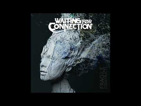 Waiting for Connection - Committed to the Waves