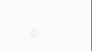 Bouncing Ball 1 Keyframes