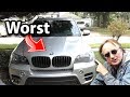 Here’s Why Diesel Cars Suck Mp3 Song