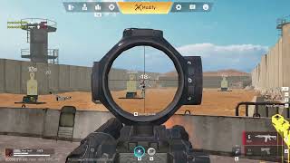 BEST BLOODSTRIKE AI AIMBOT UNDETECTED 2026 (NEW UPDATE)