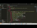 HTML Form Etiketi Sadə İzah | Yeni Başlayanlar üçün Ən Vacib Mövzu!