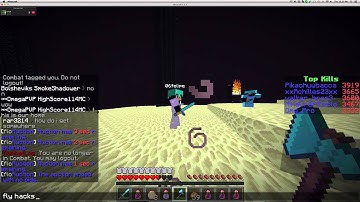 06felipe Hacking Factions (GotPvP)
