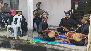 Pelita Hati Nyanyian Dj Pakgah Abu