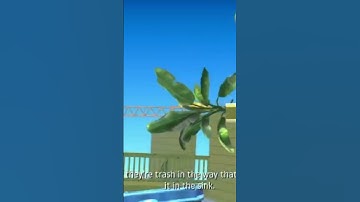 Getting over it All Skip Tutorial in Hindi