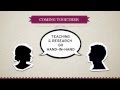 Research to Practice - "Teacher Research: Forms & Possibilities"