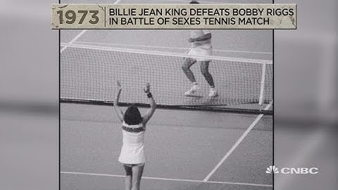 This Day in History, September 20, 2018