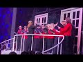Зірка ясна нам сяє