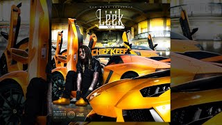 Chief Keef - The Leek Vol. 1 (Full Album)