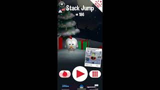 [English] Stack Jump : 👍 stream | Playing Solo