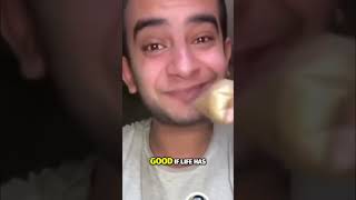 Head Bump &amp; Bowling Fail: Comedy Gold on Wheels! #shorts