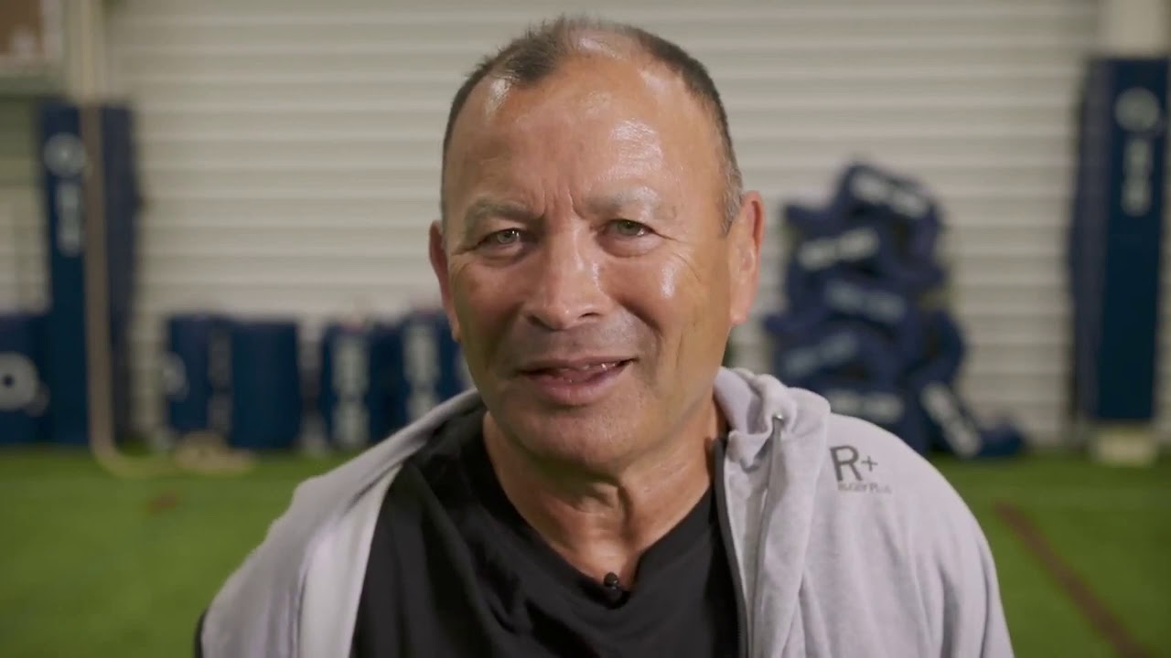 astros Eddie Jones impact of Coaches