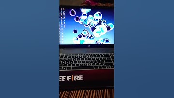 How to Make the Most of a Computer shutdown #Shortdown #viral #shortcut