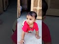 ماشاءالله حفصہ شہزادی